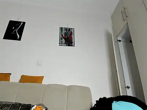 Snapshot of _nightnurse chatting on February 2, 6:18 pm nightnurse online show from February 2, 6:18 pm