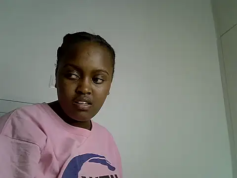 Snapshot of _nightnurse chatting on February 25, 9:58 pm nightnurse online show from February 25, 9:58 pm