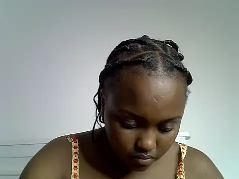 Snapshot of _nightnurse chatting on February 21, 1:33 pm nightnurse online show from February 21, 1:33 pm