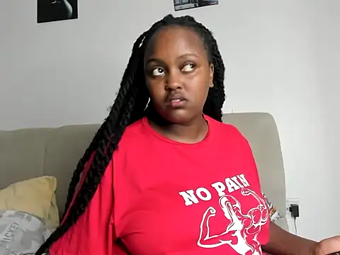 Snapshot of _nightnurse chatting on February 4, 12:22 pm nightnurse online show from February 4, 12:22 pm