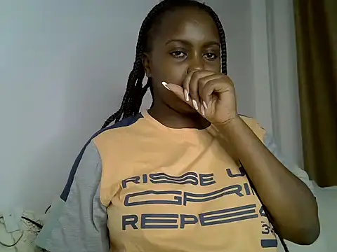 Snapshot of _nightnurse chatting on March 3, 12:50 pm nightnurse online show from March 3, 12:50 pm