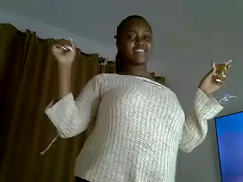 Snapshot of _nightnurse chatting on March 4, 1:17 pm nightnurse online show from March 4, 1:17 pm