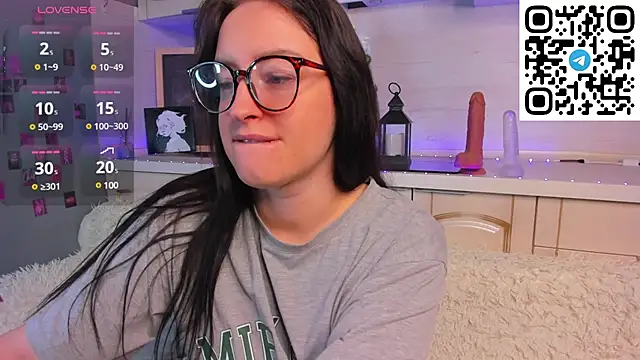 Snapshot of Kruela_Eva chatting on January 23, 11:26 pm Kruela Eva online show from January 23, 11:26 pm