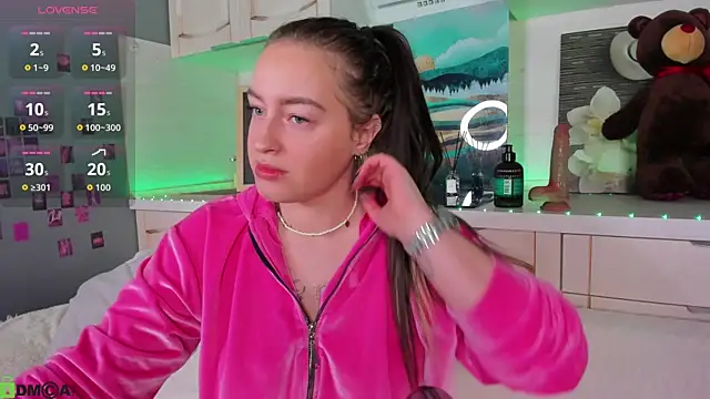 Kruela Eva online show from December 2, 11:28 pm