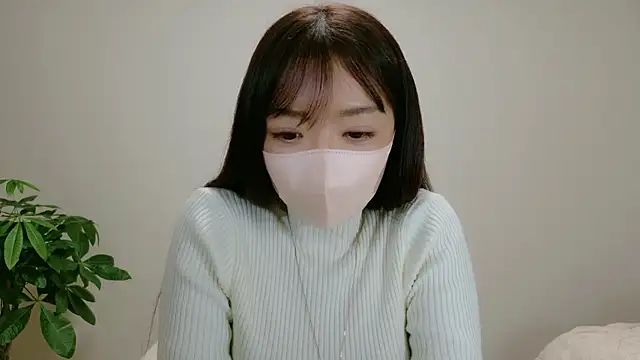 momochan88 online show from January 17, 1:04 pm