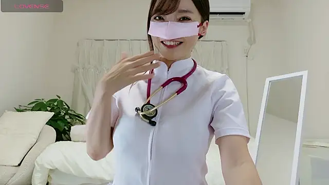 momochan88 online show from October 3, 12:39 pm