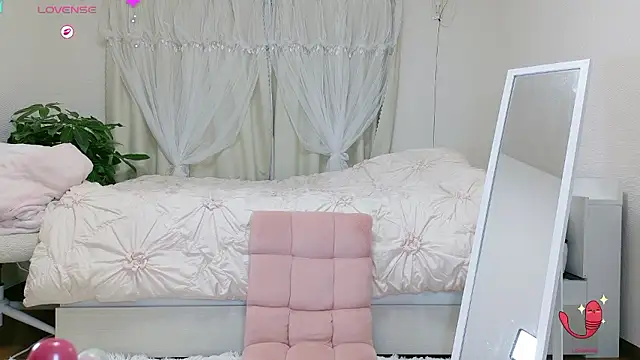 momochan88 online show from October 27, 11:22 am