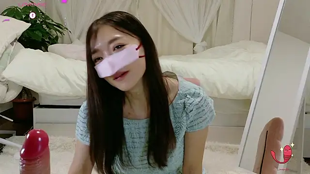 momochan88 online show from September 27, 1:01 am