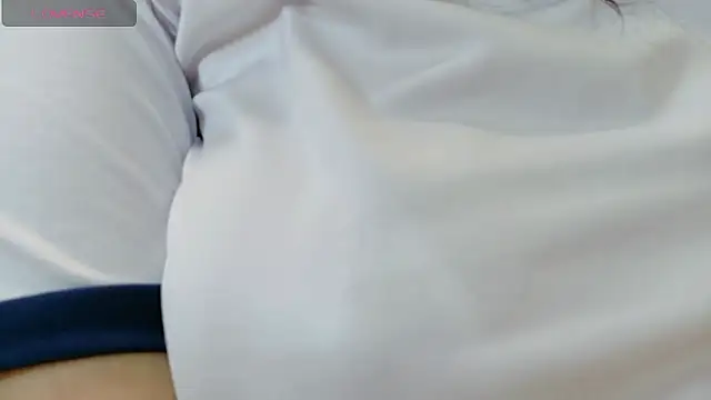 momochan88 online show from September 18, 3:31 am