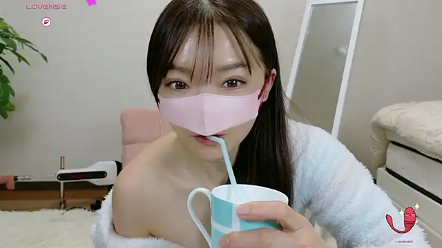 momochan88 online show from December 21, 11:34 am