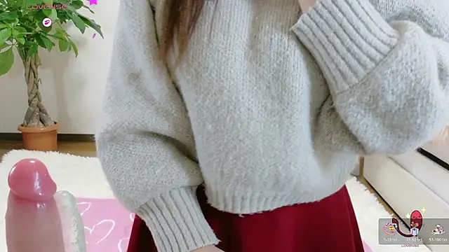 momochan88 online show from November 29, 11:21 am