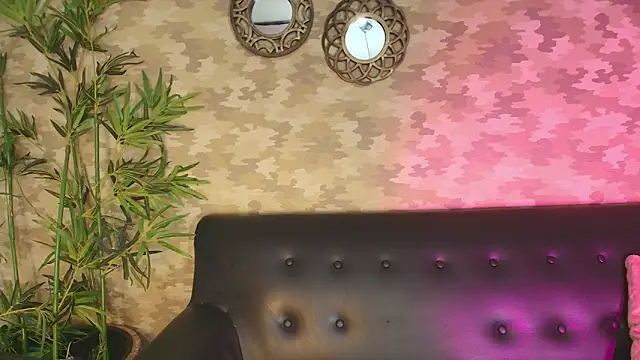 Snapshot of cherry_chel chatting on September 29, 8:25 pm cherry chel online show from September 29, 8:25 pm