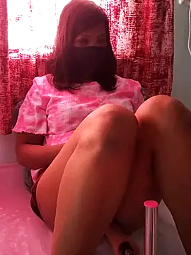 juhicpl143 online show from February 7, 9:39 am