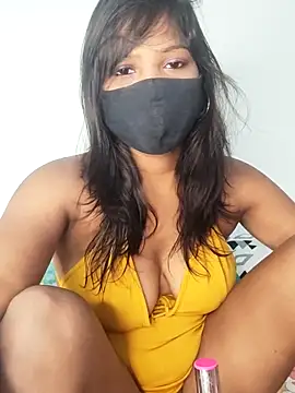 Snapshot of juhicpl143 chatting on May 25, 11:47 pm juhicpl143 online show from May 25, 11:47 pm