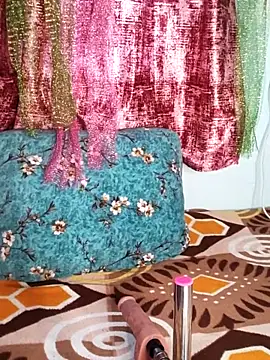 juhicpl143 online show from February 22, 2:03 am