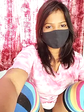 juhicpl143 online show from February 13, 10:48 am