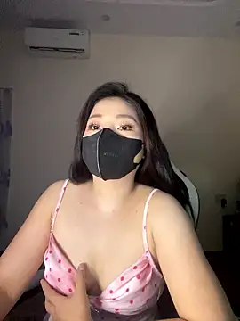 MiMi 0293 online show from January 12, 11:39 am