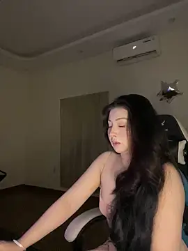 MiMi 0293 online show from June 16, 1:11 pm