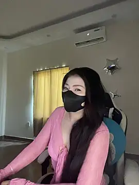 MiMi 0293 online show from May 26, 5:38 am