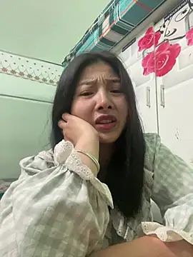 MiMi 0293 online show from February 16, 5:33 pm