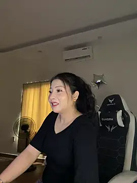 MiMi 0293 online show from April 10, 1:01 am