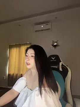 MiMi 0293 online show from May 22, 12:19 am