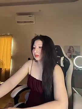 MiMi 0293 online show from April 8, 12:56 am