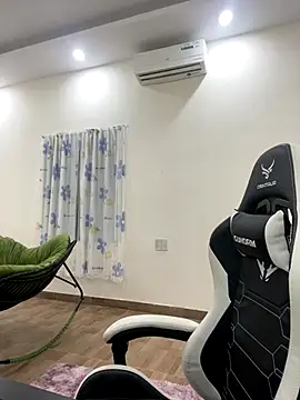 MiMi 0293 online show from December 1, 1:34 pm