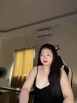 MiMi 0293 online show from March 29, 4:58 am