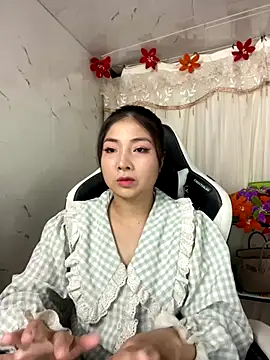 MiMi 0293 online show from October 24, 2:16 pm