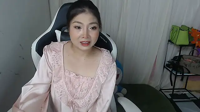 MiMi 0293 online show from November 4, 6:06 am