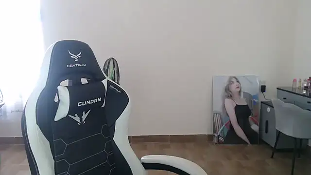 MiMi 0293 online show from December 5, 3:49 am