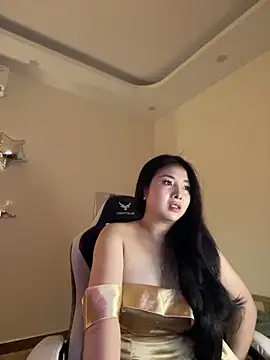 MiMi 0293 online show from April 11, 1:57 am