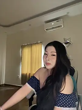 MiMi 0293 online show from June 20, 7:24 am