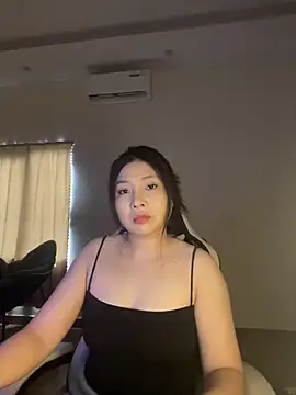 MiMi 0293 online show from February 8, 5:49 am