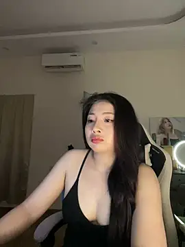 MiMi 0293 online show from April 3, 2:23 pm