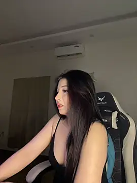 MiMi 0293 online show from March 23, 3:34 pm