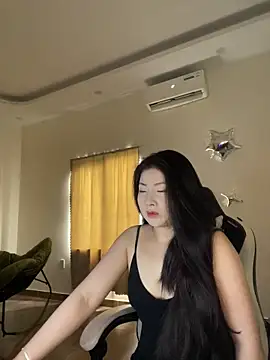 MiMi 0293 online show from May 15, 5:27 am