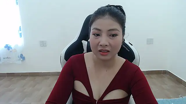 MiMi 0293 online show from November 24, 7:41 am