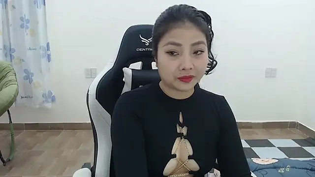 MiMi 0293 online show from November 29, 12:27 pm