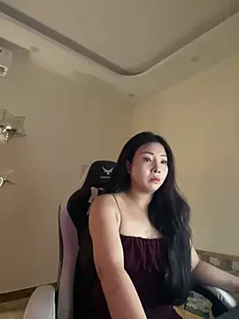 MiMi 0293 online show from April 15, 7:58 am