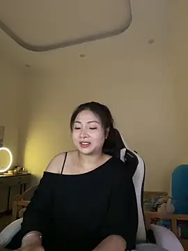 MiMi 0293 online show from April 20, 2:36 am