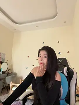 MiMi 0293 online show from May 6, 1:42 am