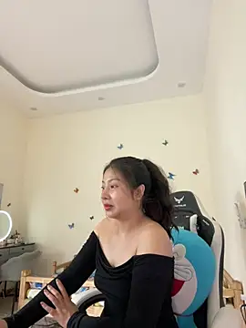 MiMi 0293 online show from May 7, 1:54 am