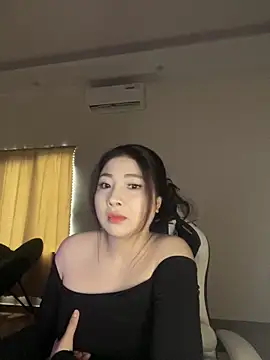 MiMi 0293 online show from February 11, 4:34 am