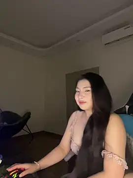 MiMi 0293 online show from May 26, 5:44 pm