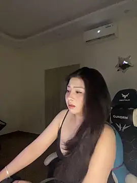MiMi 0293 online show from June 19, 3:29 pm