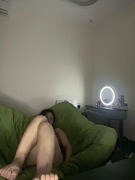 MiMi 0293 online show from December 5, 3:54 pm