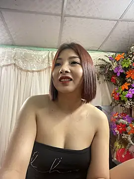 Snapshot of MiMi_0293 chatting on March 3, 9:34 am MiMi 0293 online show from March 3, 9:34 am