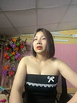 Snapshot of MiMi_0293 chatting on March 20, 1:15 pm MiMi 0293 online show from March 20, 1:15 pm